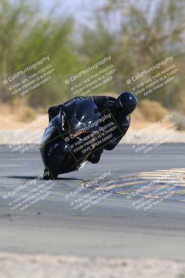 media/Mar-21-2022-Moto Forza (Mon) [[4127b7cc51]]/B Group/Session 3/Turn 2/